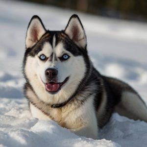 Default_Siberian_Husky_0 (1)