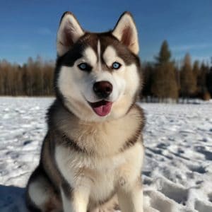 Default_Siberian_Husky_0