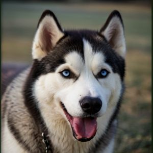 Default_Siberian_Husky_1 (1)