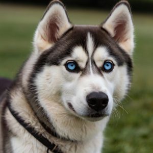 Default_Siberian_Husky_2 (1)