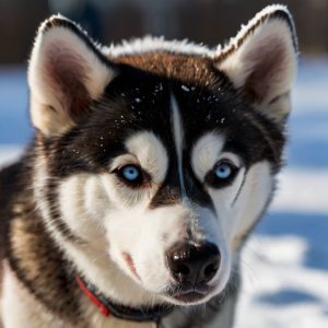 Default_Siberian_Husky_2