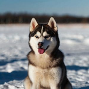 Default_Siberian_Husky_3 (1)