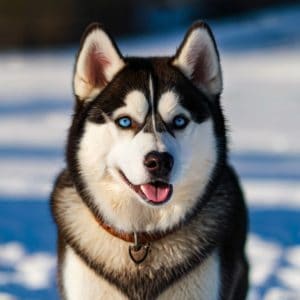 Default_Siberian_Husky_3